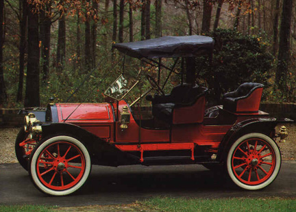 1909FourCylinder.jpg